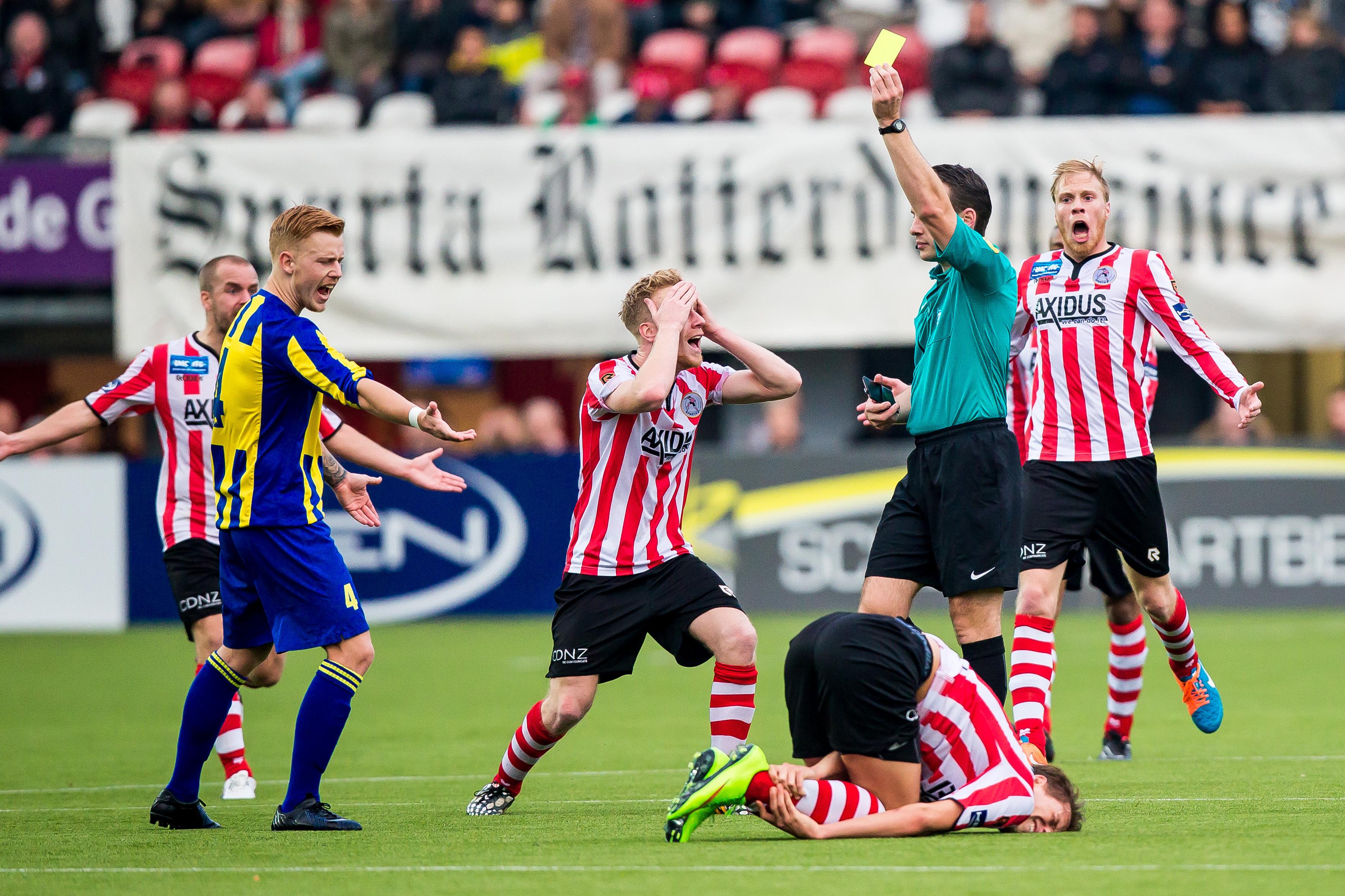 北京男篮用 北京男篮用