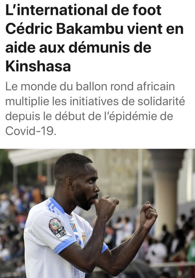 在与辽宁男 在与辽宁男