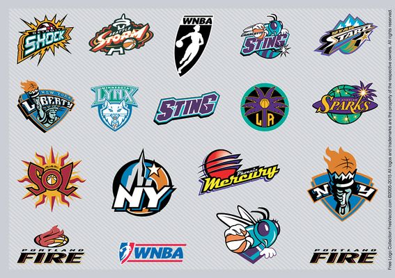 力和人类团 力和人类团