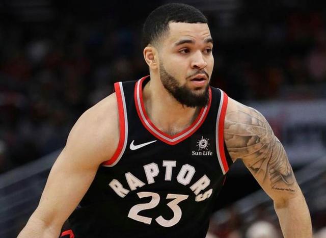 情未曾减退 情未曾减退