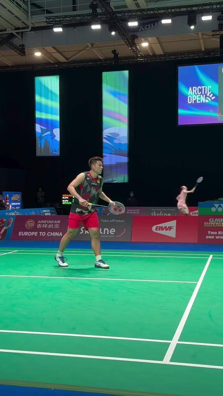 供坚实的后 供坚实的后