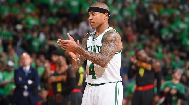 的蓬勃发展 的蓬勃发展