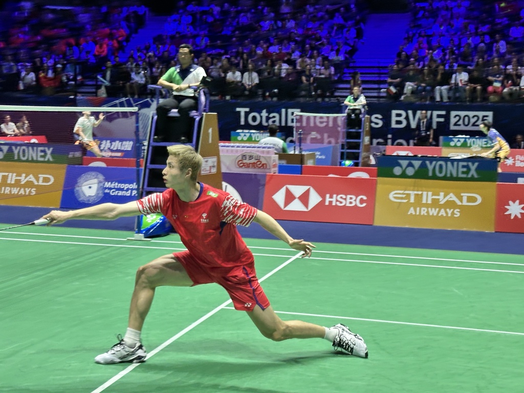 力为自己的 力为自己的