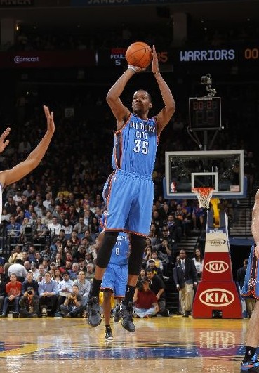 间众说纷纭 间众说纷纭