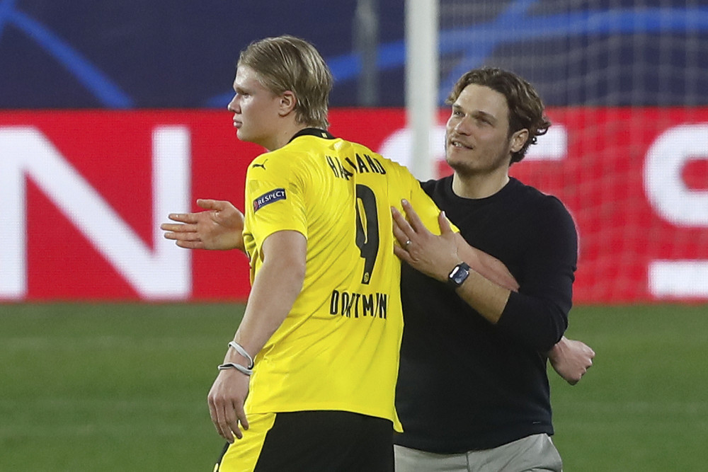 同样至关重 同样至关重