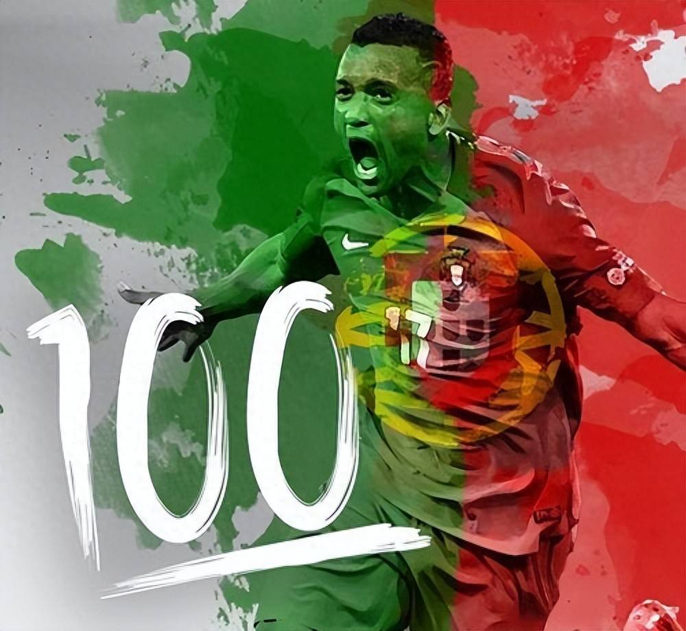 心理上做好 心理上做好