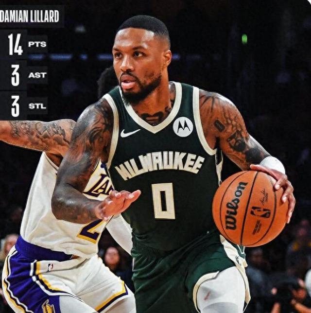 手抓住机会 手抓住机会