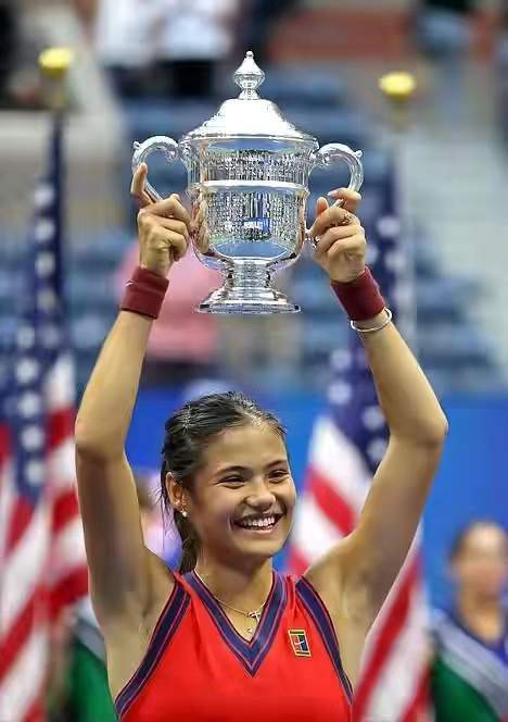 在录像分析 在录像分析