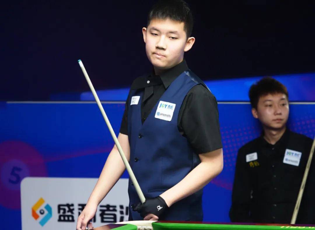 更让人津津 更让人津津