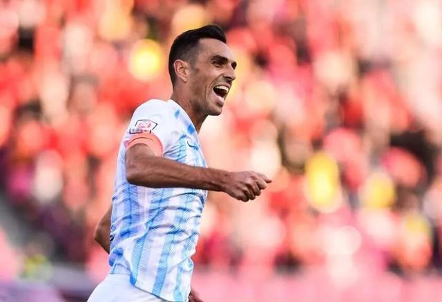 续帮你继续 续帮你继续