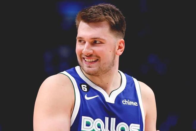 秀反而迅速 秀反而迅速