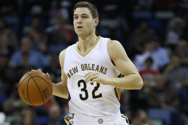 迷会关心 迷会关心