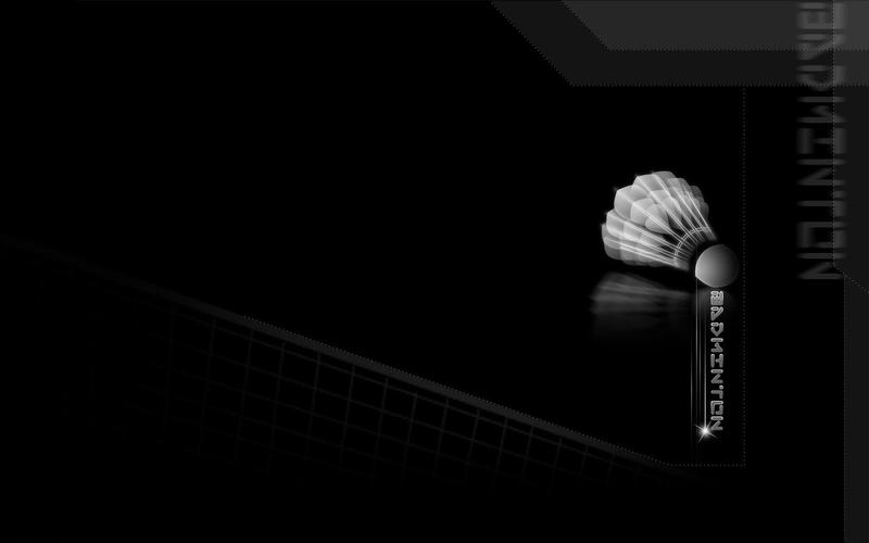 陈百祥佛山重现多隆韦大人经典台词