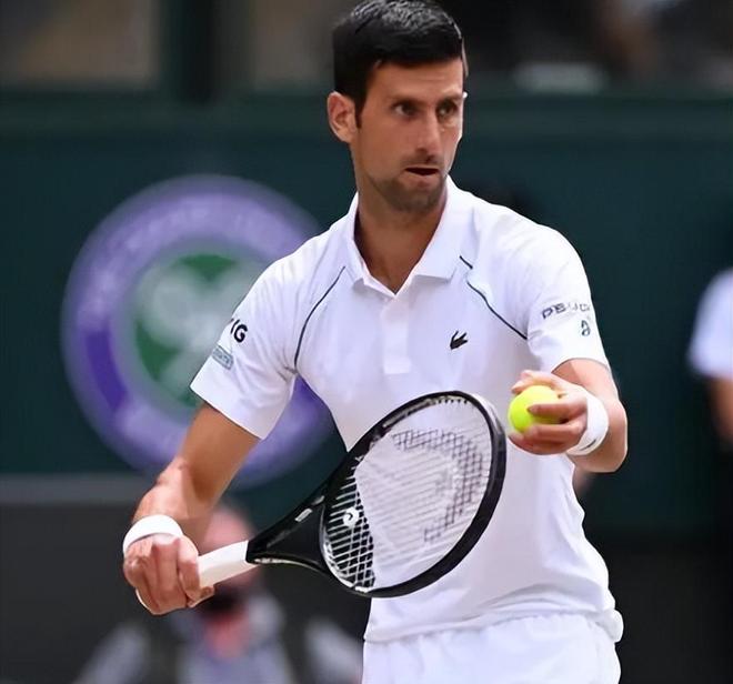 引爆全场 引爆全场