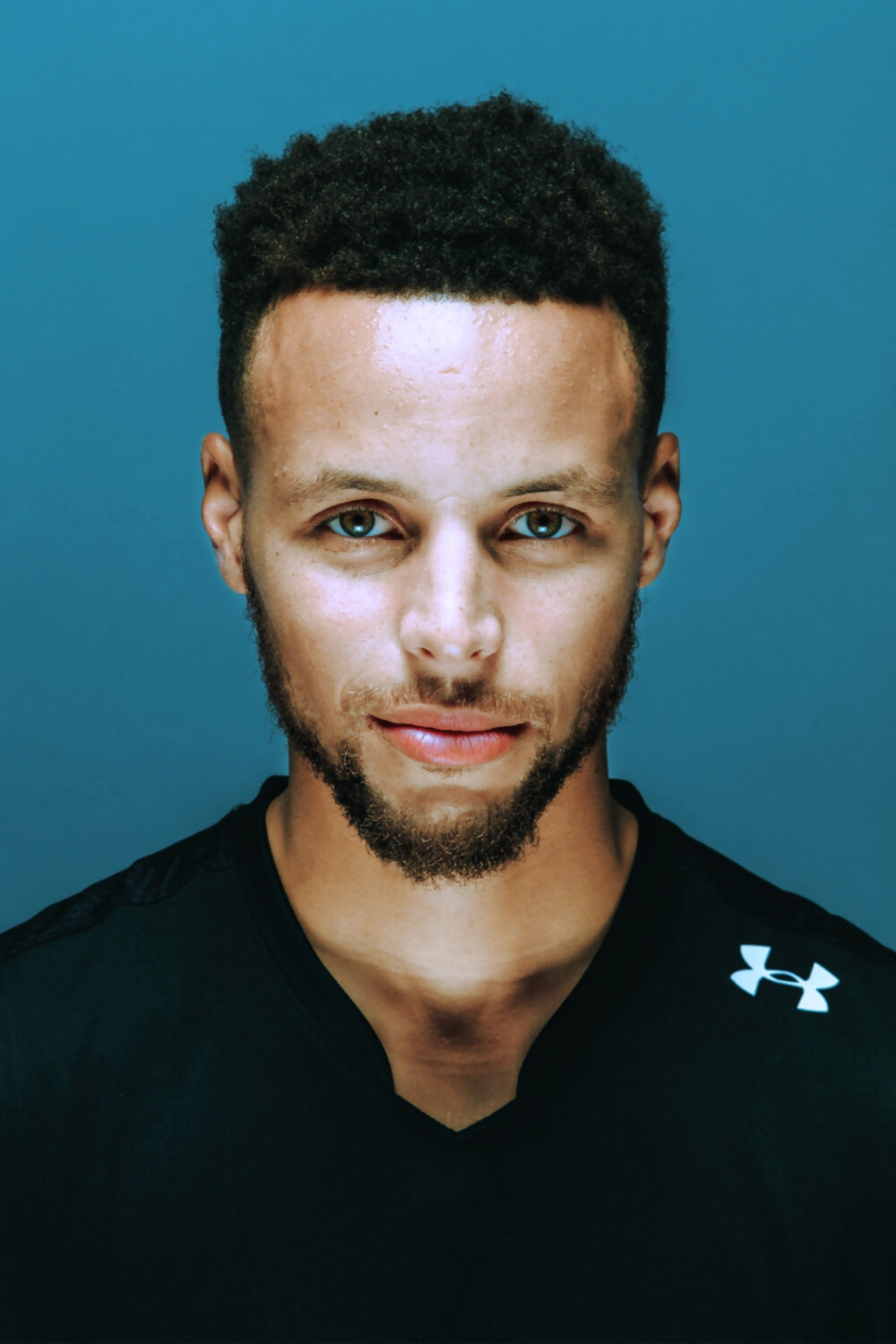 都曾用画笔 都曾用画笔