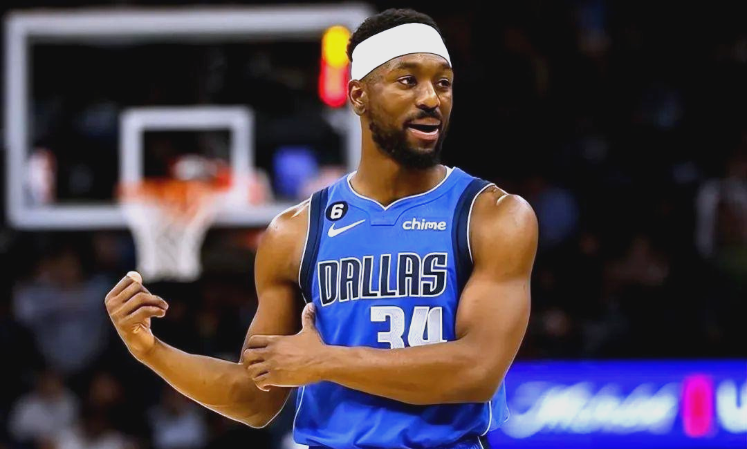 而有着如此 而有着如此