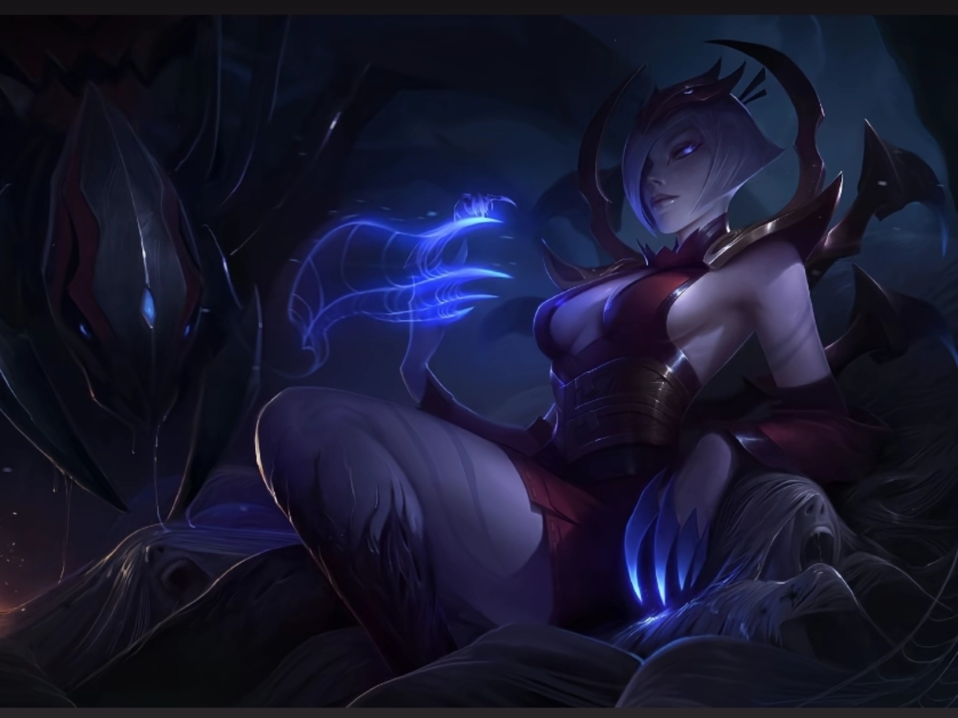 方达成和解 方达成和解