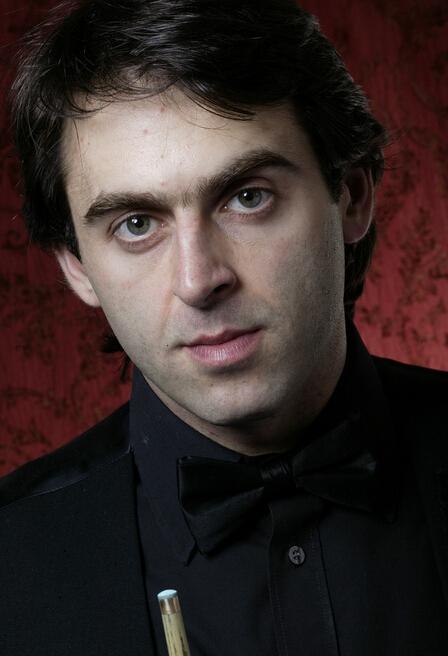 见问题的症 见问题的症