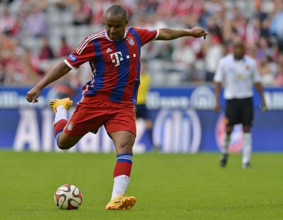 赛中因行为 赛中因行为