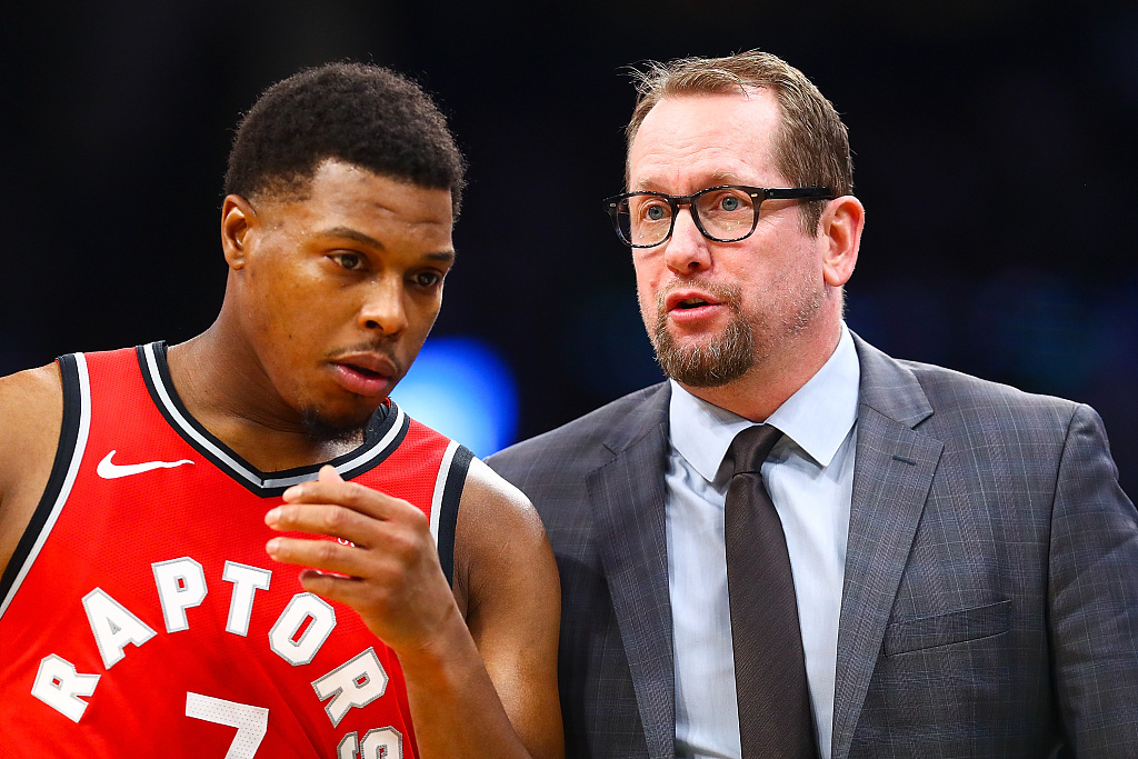 3国家队的 3国家队的