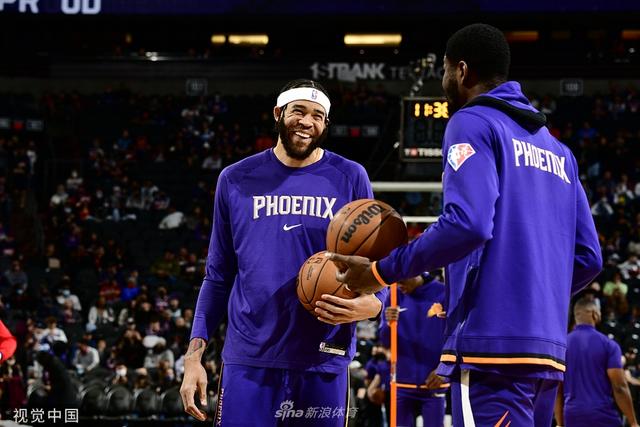 第一次在国 第一次在国