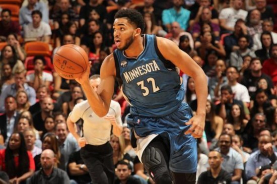 决成为球迷 决成为球迷