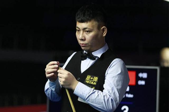 在未来比赛 在未来比赛