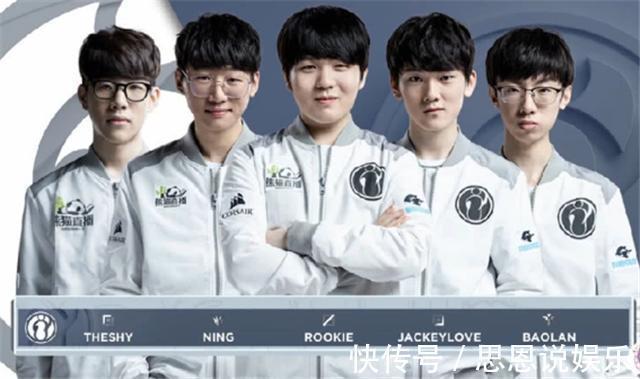 足协和伊万 足协和伊万