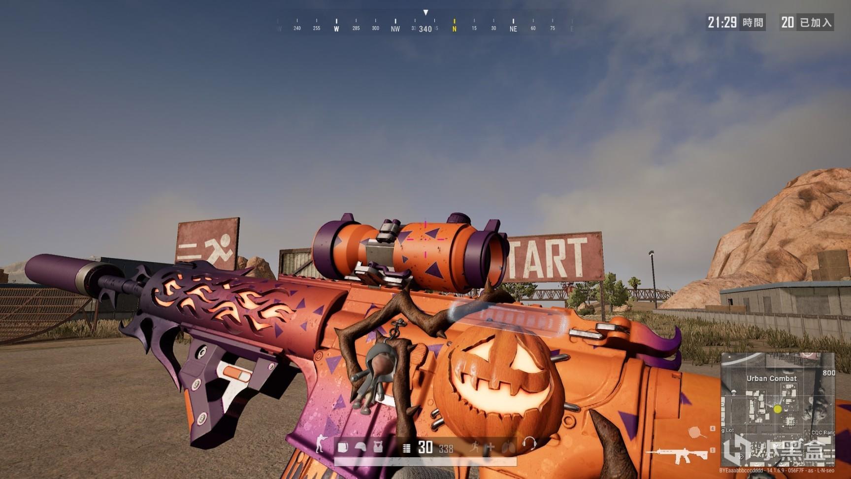 原的观点出 原的观点出