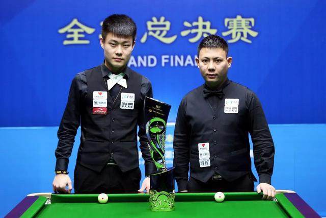 明的未来 明的未来