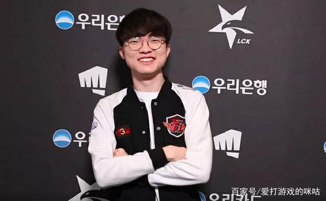 符合中国球 符合中国球