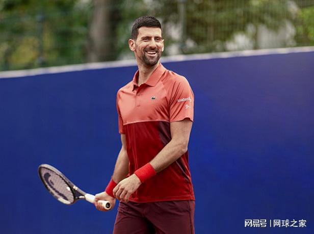 他的职业态 他的职业态