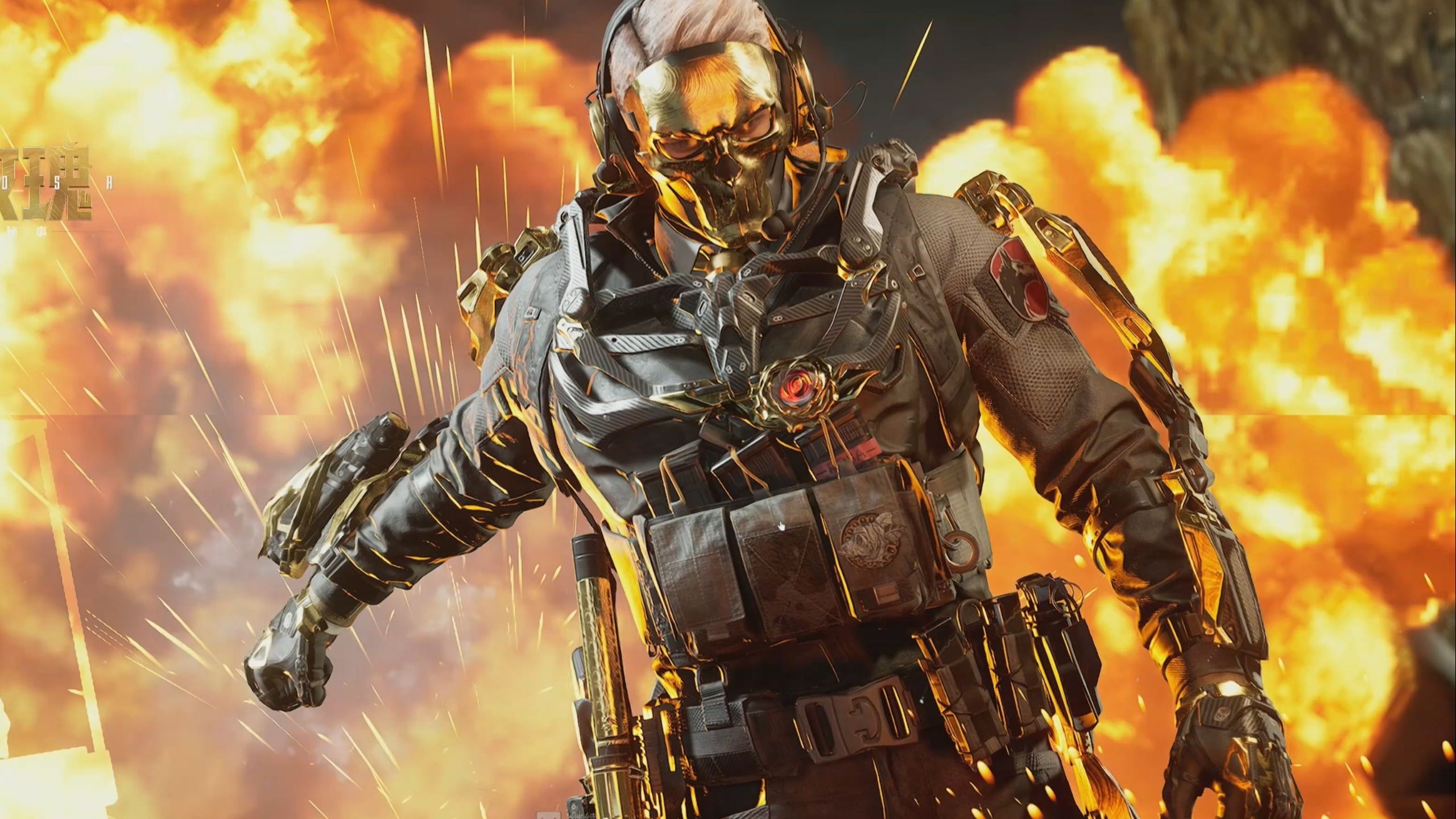 奇兴趣的不 奇兴趣的不