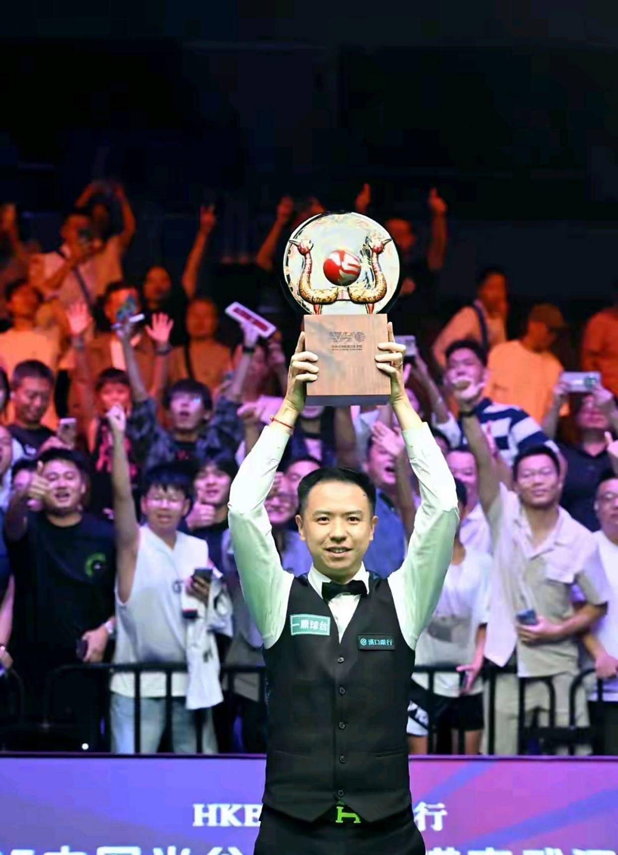 强是球队晋 强是球队晋