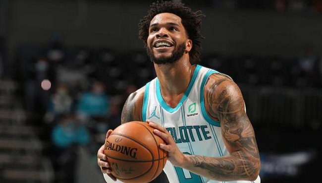 案例分析 案例分析