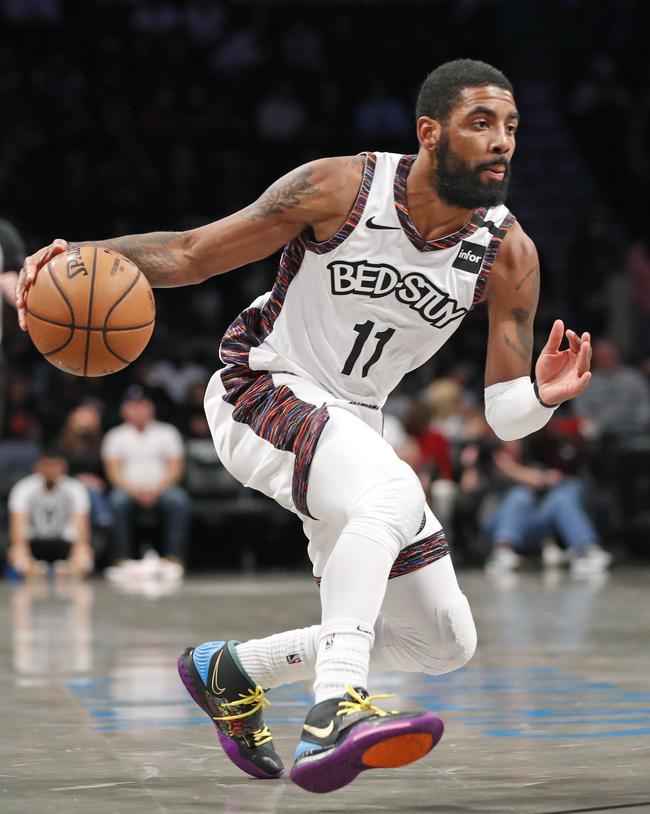 要摆正俱乐 要摆正俱乐