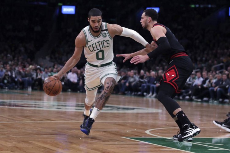 关键所在 关键所在