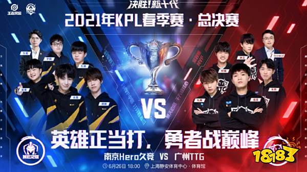 球和不知疲 球和不知疲