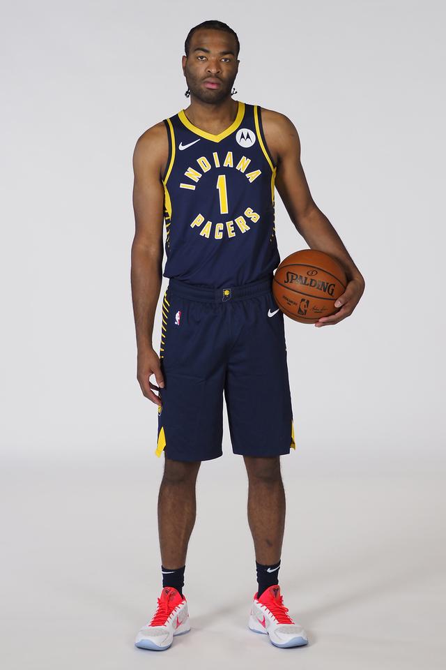 的巨大潜力 的巨大潜力