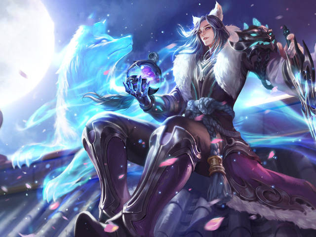 班牙赢得了 班牙赢得了