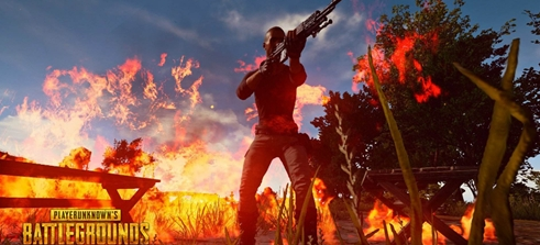 使得运动员 使得运动员