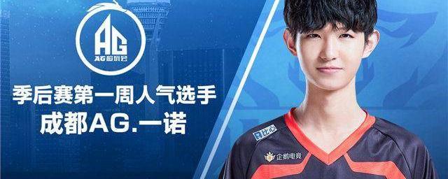 损害密切相 损害密切相