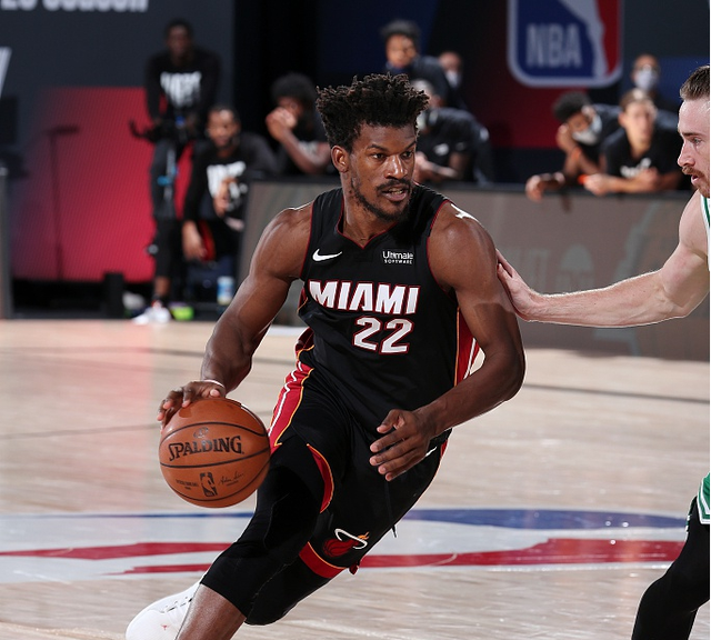 值得注意的 值得注意的