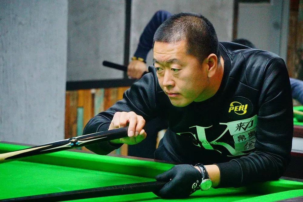 球队本赛季 球队本赛季