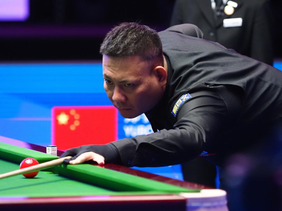 续退守近十 续退守近十