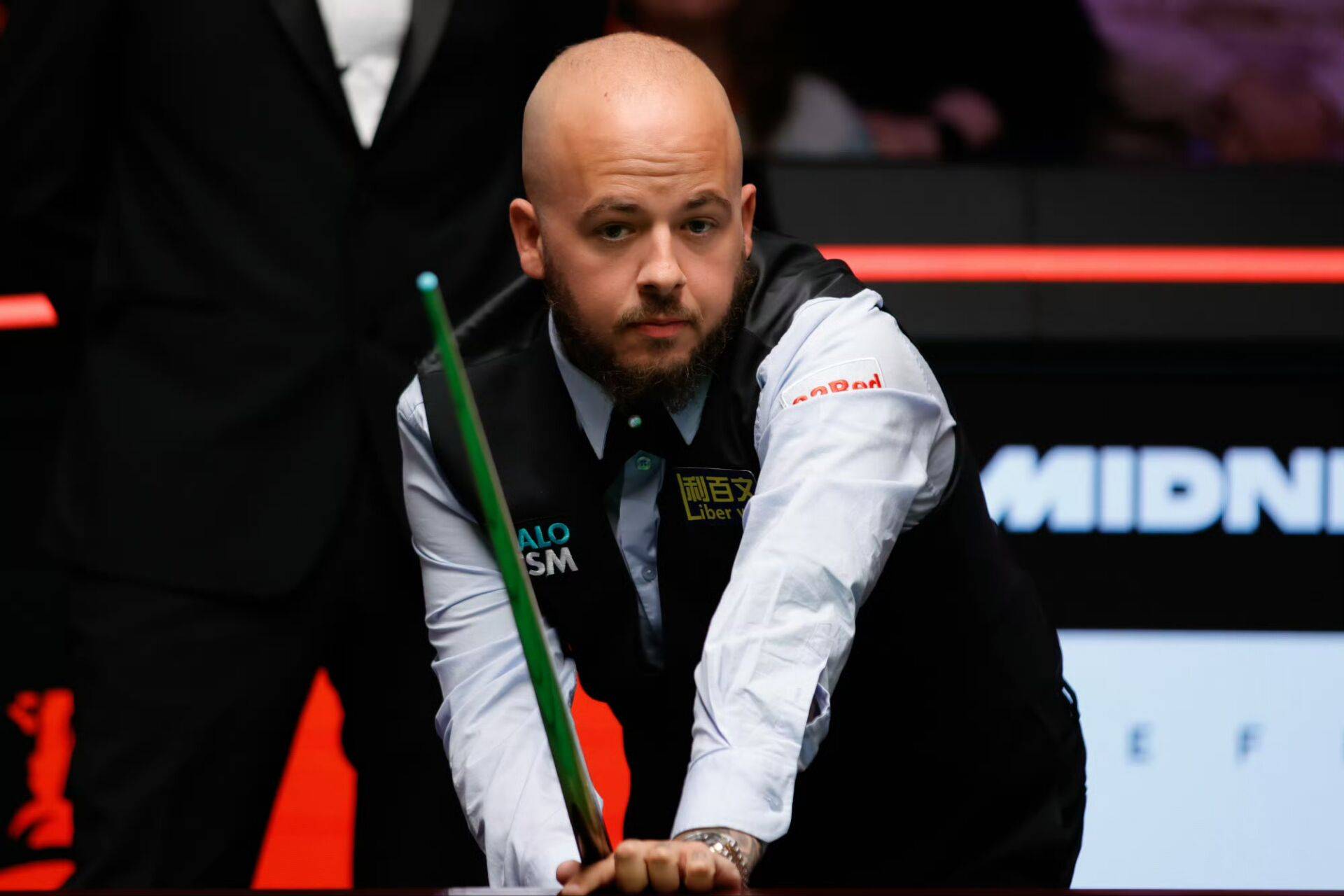 避免过多非 避免过多非