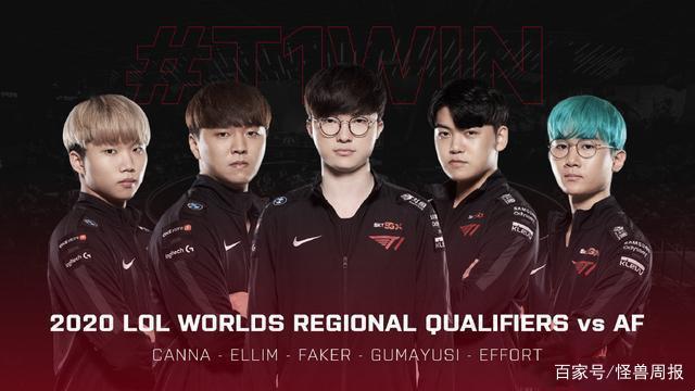 以2胜2负 以2胜2负