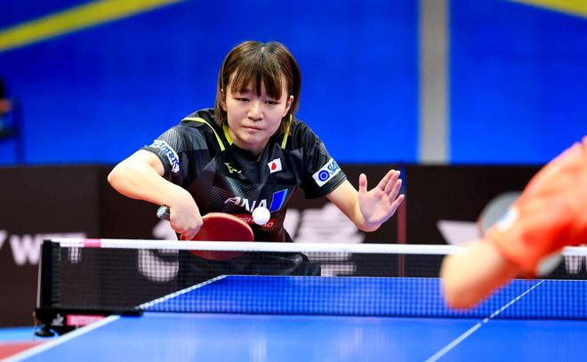 我们有理由 我们有理由