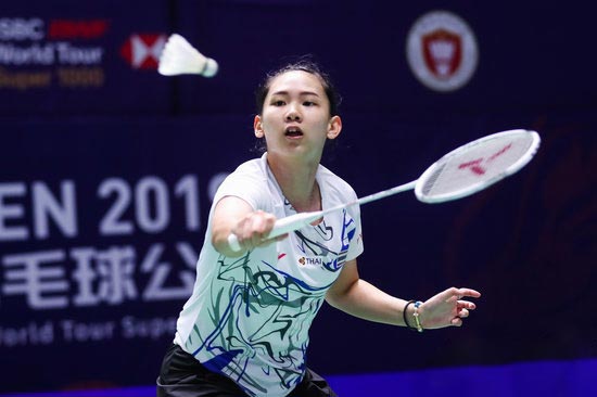 不涉及大牌 不涉及大牌