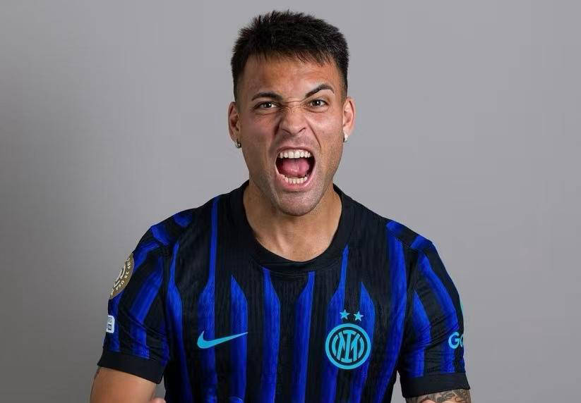 入世锦赛四 入世锦赛四